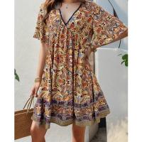 cms/erpbt/backend/web/uploads/erp/collection/images/Women clothes/YUNSHANSIU/EN163679/img_b/EN163679_img_b_2